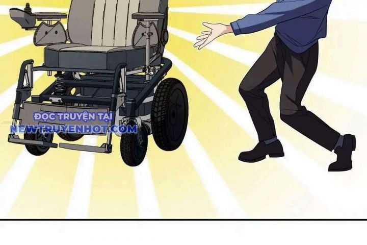 Bà Xã Nhà Tôi Đến Từ Ngàn Năm Trước Chapter 329 - 68