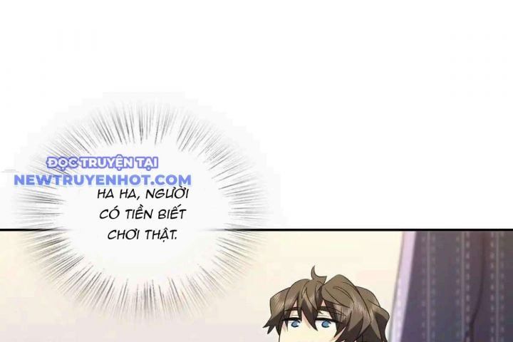 Bà Xã Nhà Tôi Đến Từ Ngàn Năm Trước Chapter 329 - 69