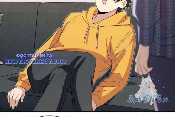 Bà Xã Nhà Tôi Đến Từ Ngàn Năm Trước Chapter 329 - 70