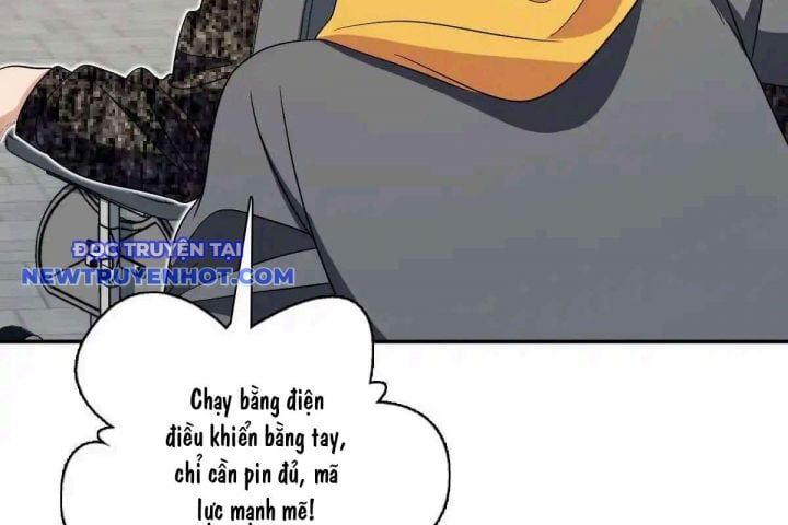 Bà Xã Nhà Tôi Đến Từ Ngàn Năm Trước Chapter 329 - 8