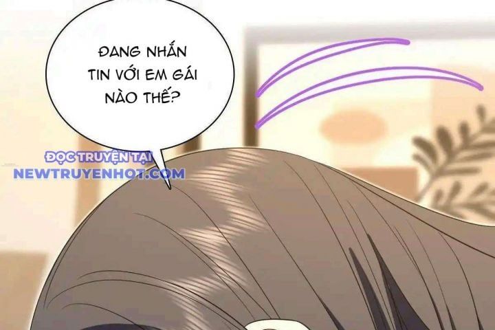 Bà Xã Nhà Tôi Đến Từ Ngàn Năm Trước Chapter 329 - 71