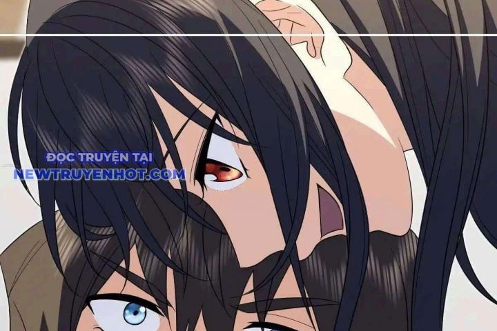 Bà Xã Nhà Tôi Đến Từ Ngàn Năm Trước Chapter 329 - 72