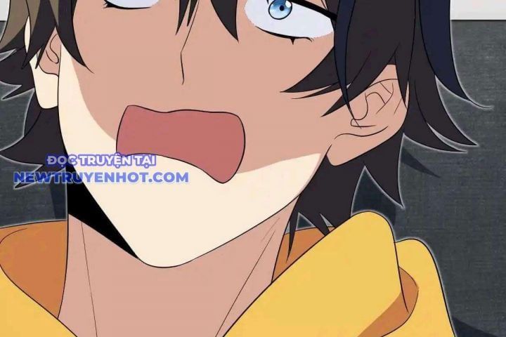 Bà Xã Nhà Tôi Đến Từ Ngàn Năm Trước Chapter 329 - 73