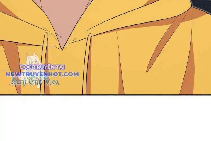 Bà Xã Nhà Tôi Đến Từ Ngàn Năm Trước Chapter 329 - 74