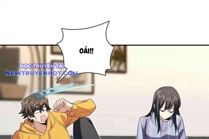 Bà Xã Nhà Tôi Đến Từ Ngàn Năm Trước Chapter 329 - 75