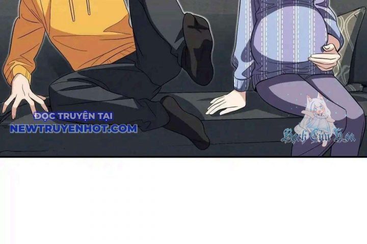 Bà Xã Nhà Tôi Đến Từ Ngàn Năm Trước Chapter 329 - 76