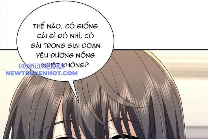 Bà Xã Nhà Tôi Đến Từ Ngàn Năm Trước Chapter 329 - 77