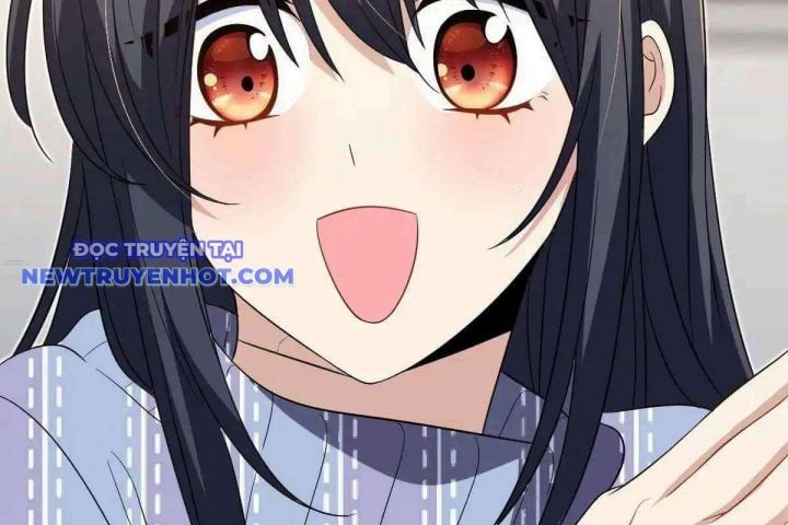 Bà Xã Nhà Tôi Đến Từ Ngàn Năm Trước Chapter 329 - 78