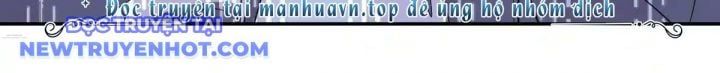 Bà Xã Nhà Tôi Đến Từ Ngàn Năm Trước Chapter 329 - 80