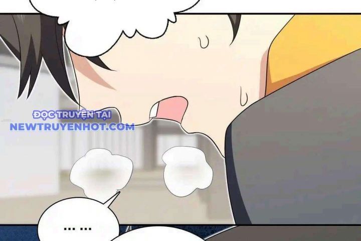 Bà Xã Nhà Tôi Đến Từ Ngàn Năm Trước Chapter 329 - 9