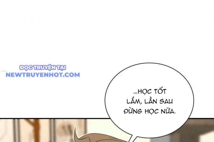 Bà Xã Nhà Tôi Đến Từ Ngàn Năm Trước Chapter 329 - 81