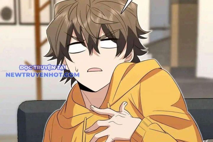 Bà Xã Nhà Tôi Đến Từ Ngàn Năm Trước Chapter 329 - 82