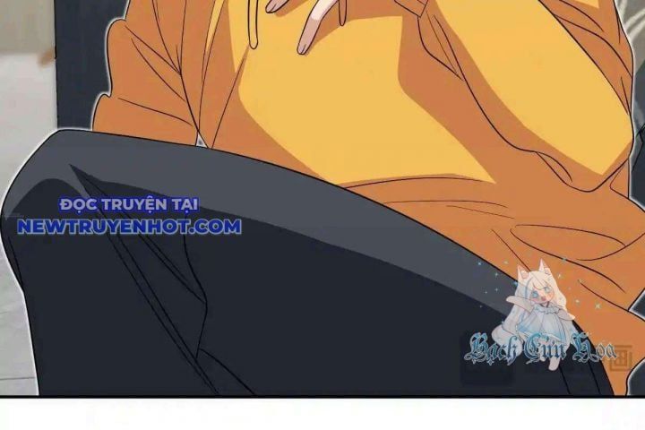 Bà Xã Nhà Tôi Đến Từ Ngàn Năm Trước Chapter 329 - 83