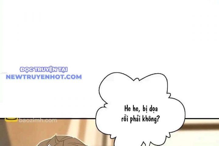 Bà Xã Nhà Tôi Đến Từ Ngàn Năm Trước Chapter 329 - 84