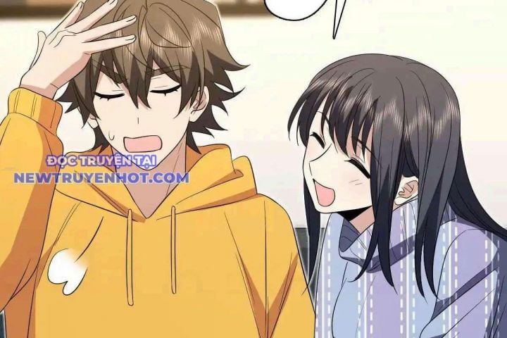 Bà Xã Nhà Tôi Đến Từ Ngàn Năm Trước Chapter 329 - 85