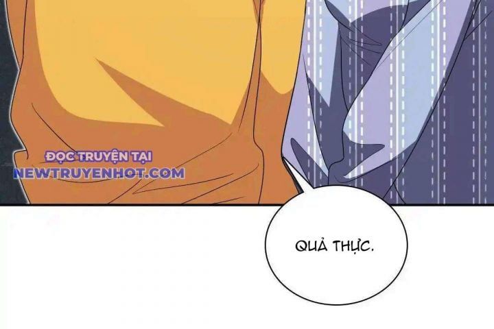 Bà Xã Nhà Tôi Đến Từ Ngàn Năm Trước Chapter 329 - 86