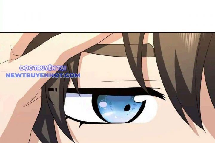 Bà Xã Nhà Tôi Đến Từ Ngàn Năm Trước Chapter 329 - 87