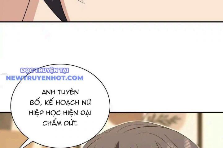 Bà Xã Nhà Tôi Đến Từ Ngàn Năm Trước Chapter 329 - 88