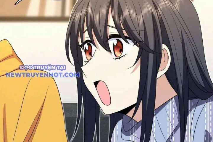 Bà Xã Nhà Tôi Đến Từ Ngàn Năm Trước Chapter 329 - 89