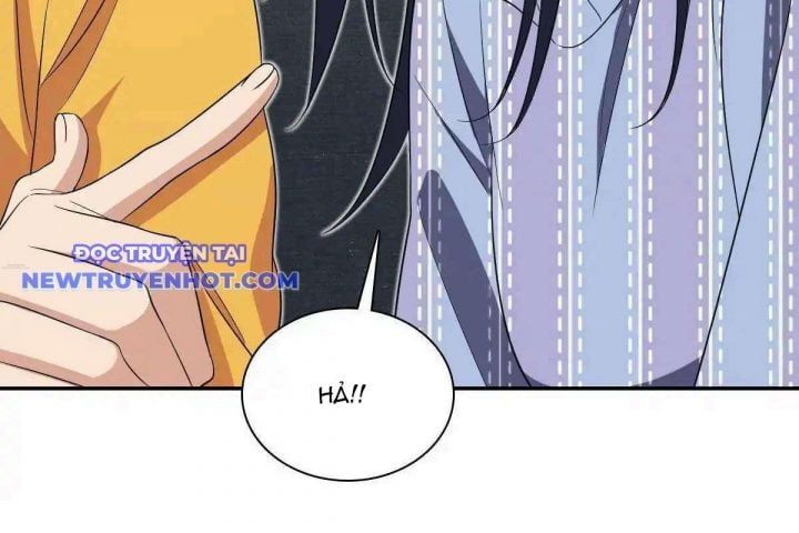 Bà Xã Nhà Tôi Đến Từ Ngàn Năm Trước Chapter 329 - 90