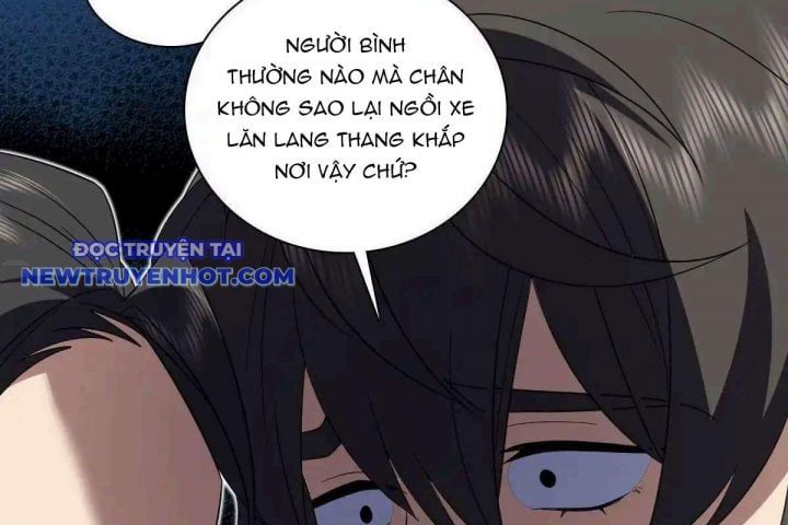 Bà Xã Nhà Tôi Đến Từ Ngàn Năm Trước Chapter 329 - 10