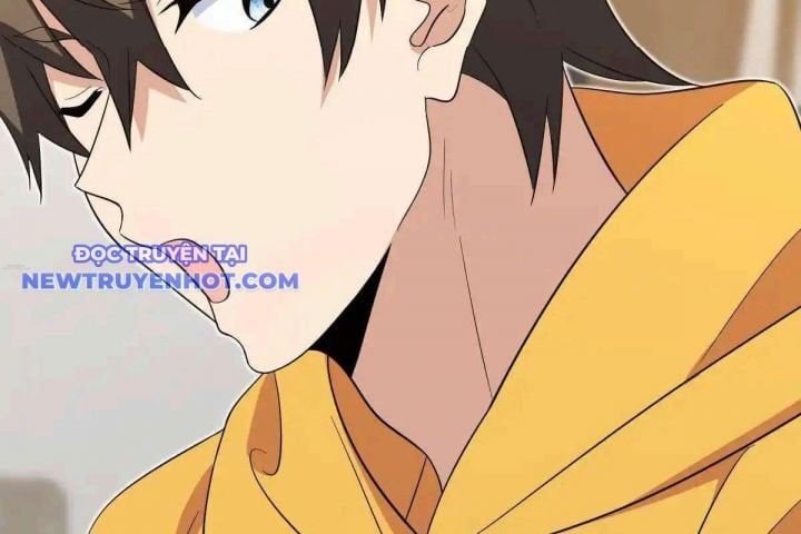 Bà Xã Nhà Tôi Đến Từ Ngàn Năm Trước Chapter 329 - 92