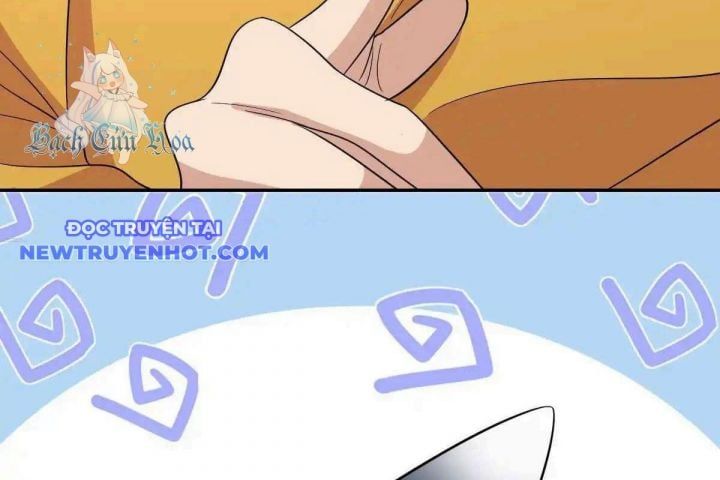 Bà Xã Nhà Tôi Đến Từ Ngàn Năm Trước Chapter 329 - 94