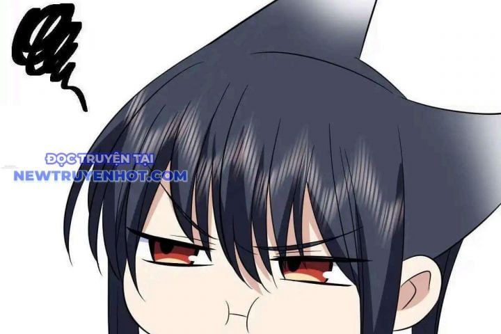 Bà Xã Nhà Tôi Đến Từ Ngàn Năm Trước Chapter 329 - 95