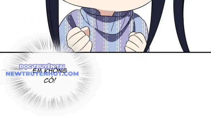 Bà Xã Nhà Tôi Đến Từ Ngàn Năm Trước Chapter 329 - 96