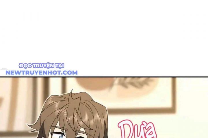 Bà Xã Nhà Tôi Đến Từ Ngàn Năm Trước Chapter 329 - 97