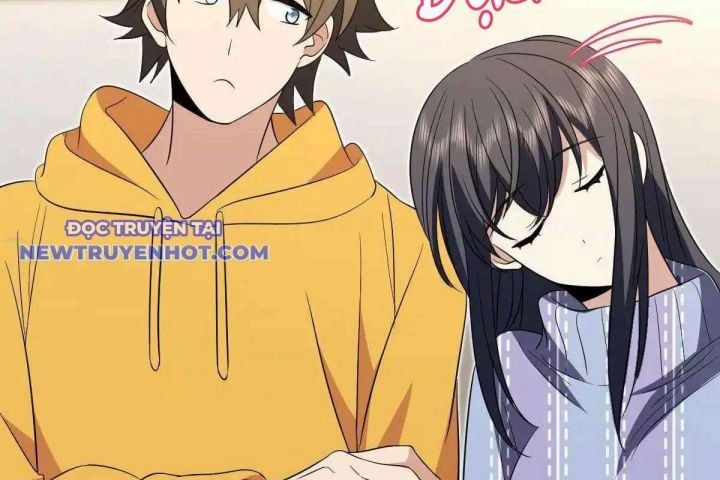 Bà Xã Nhà Tôi Đến Từ Ngàn Năm Trước Chapter 329 - 98