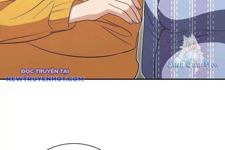 Bà Xã Nhà Tôi Đến Từ Ngàn Năm Trước Chapter 329 - 99