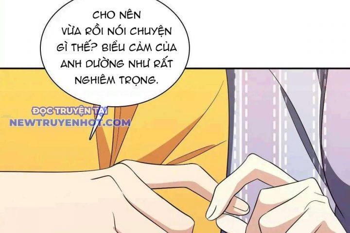 Bà Xã Nhà Tôi Đến Từ Ngàn Năm Trước Chapter 329 - 100