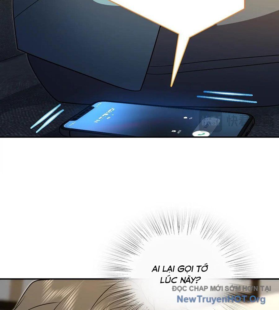 Bà Xã Nhà Tôi Đến Từ Ngàn Năm Trước Chapter 399 - 11