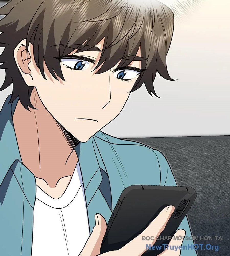 Bà Xã Nhà Tôi Đến Từ Ngàn Năm Trước Chapter 399 - 12