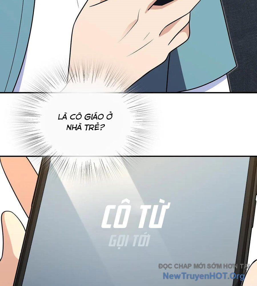 Bà Xã Nhà Tôi Đến Từ Ngàn Năm Trước Chapter 399 - 13