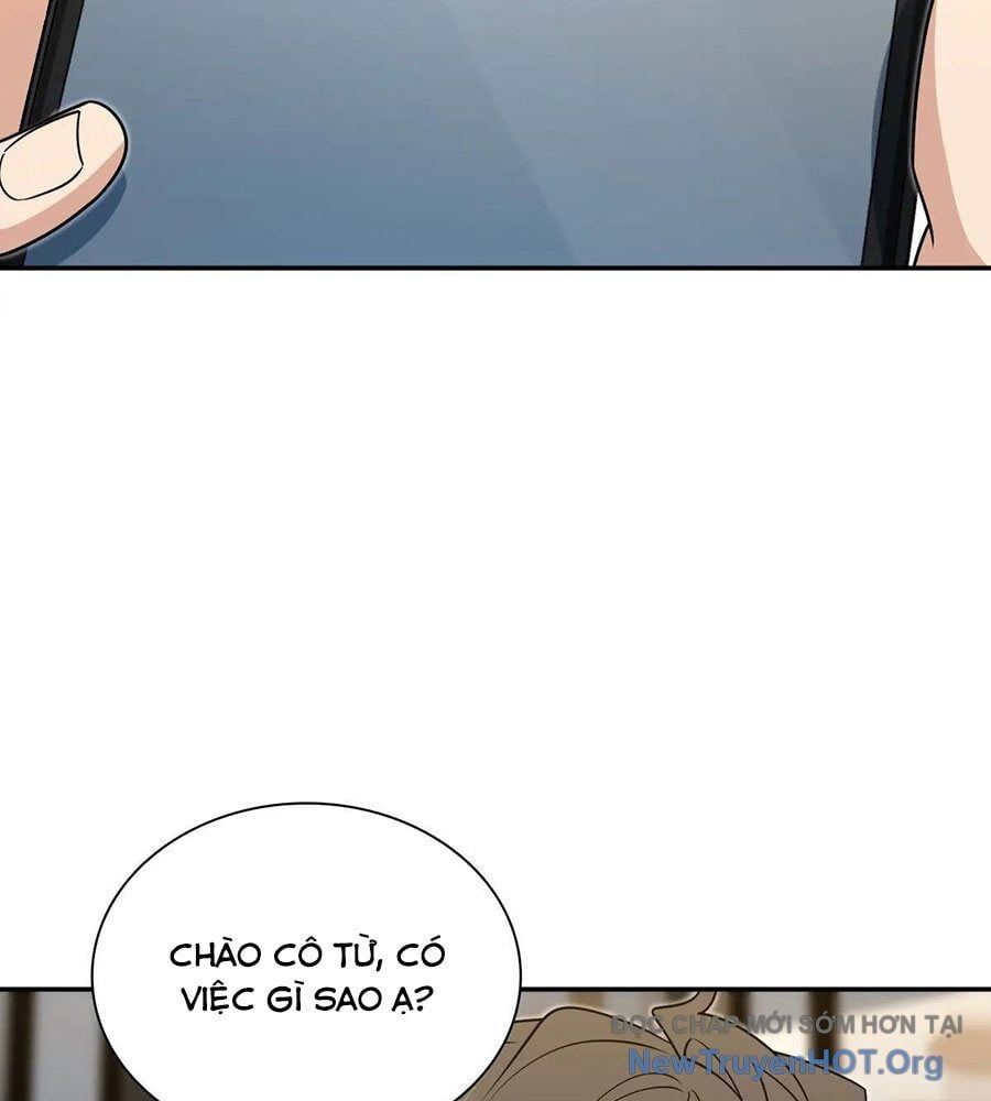 Bà Xã Nhà Tôi Đến Từ Ngàn Năm Trước Chapter 399 - 14