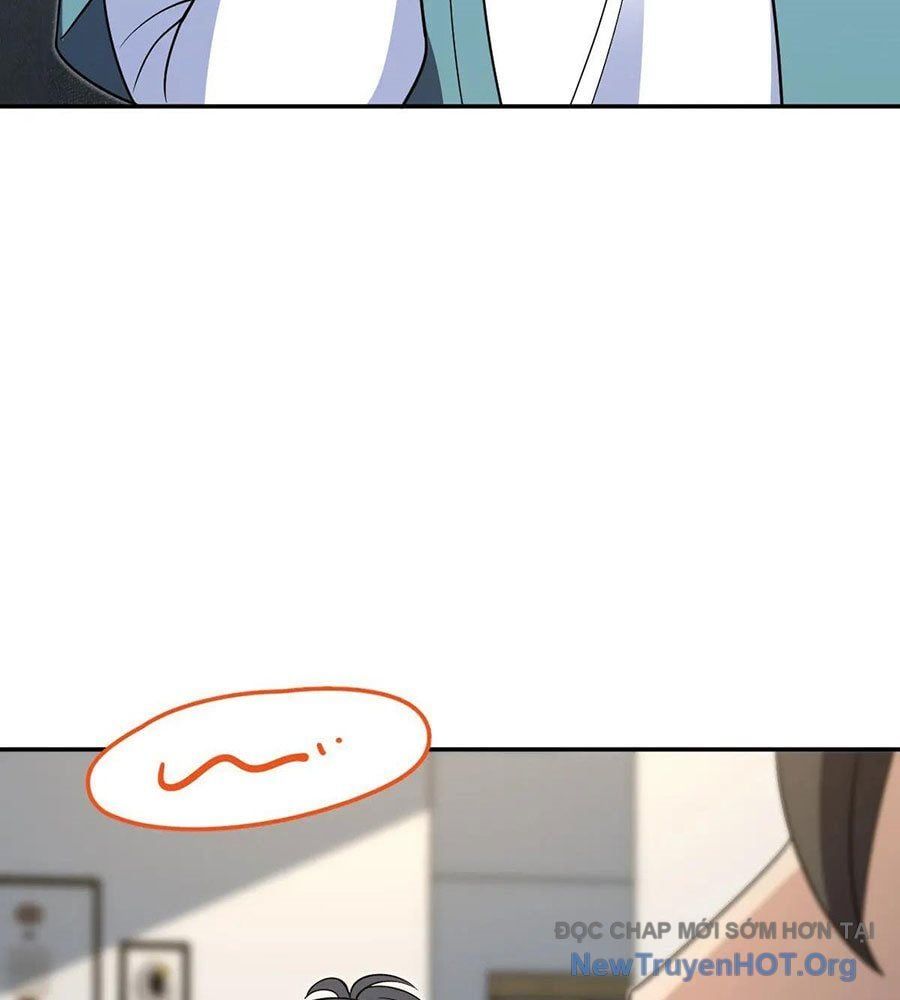 Bà Xã Nhà Tôi Đến Từ Ngàn Năm Trước Chapter 399 - 16