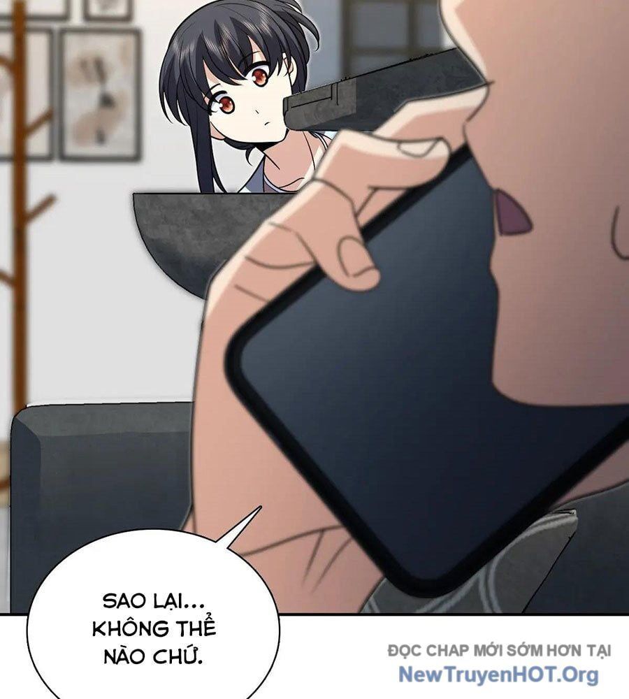 Bà Xã Nhà Tôi Đến Từ Ngàn Năm Trước Chapter 399 - 17