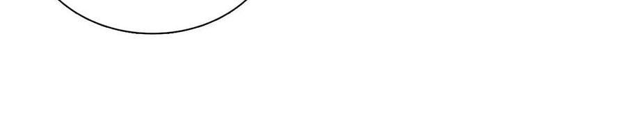 Bà Xã Nhà Tôi Đến Từ Ngàn Năm Trước Chapter 399 - 18