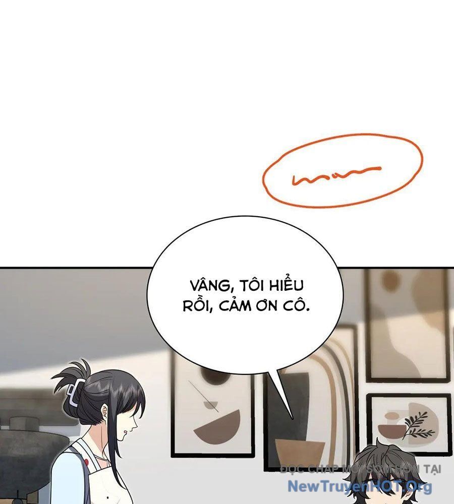 Bà Xã Nhà Tôi Đến Từ Ngàn Năm Trước Chapter 399 - 19