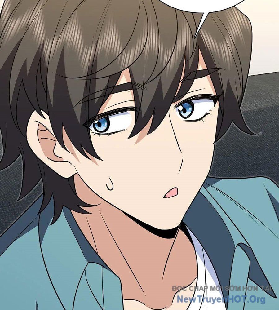 Bà Xã Nhà Tôi Đến Từ Ngàn Năm Trước Chapter 399 - 21