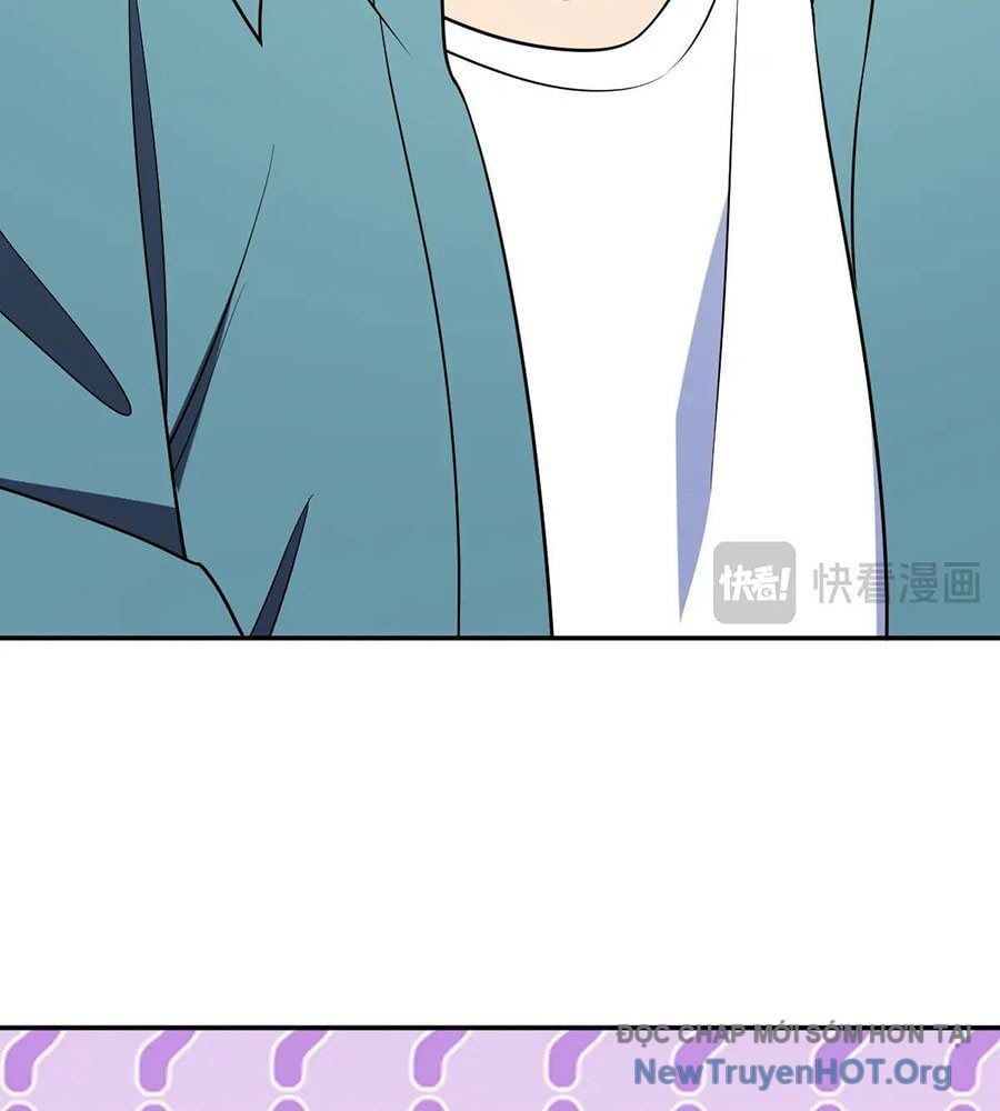 Bà Xã Nhà Tôi Đến Từ Ngàn Năm Trước Chapter 399 - 22