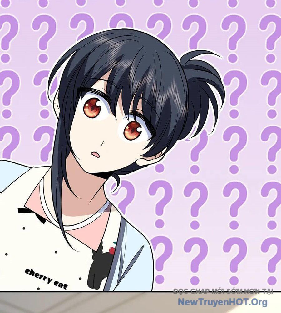 Bà Xã Nhà Tôi Đến Từ Ngàn Năm Trước Chapter 399 - 23