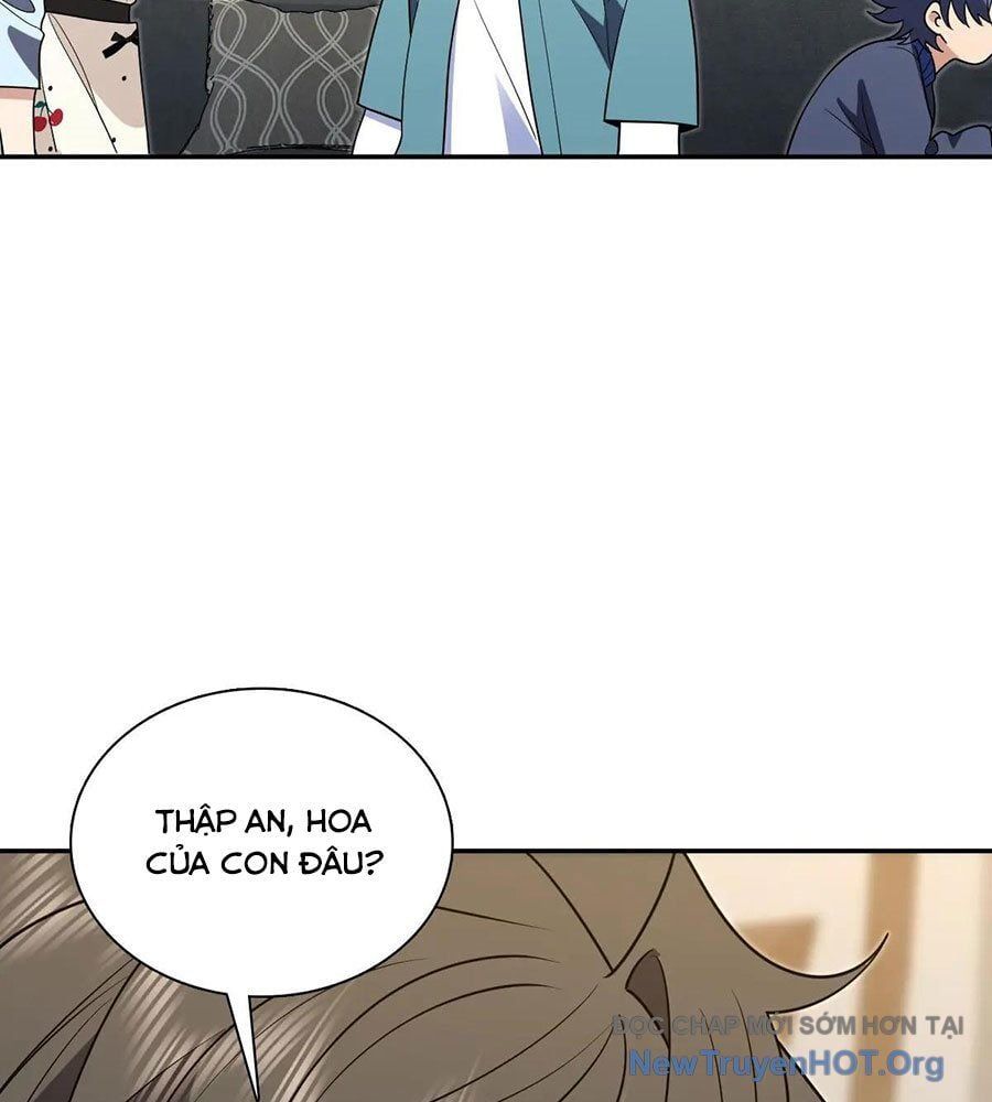 Bà Xã Nhà Tôi Đến Từ Ngàn Năm Trước Chapter 399 - 26