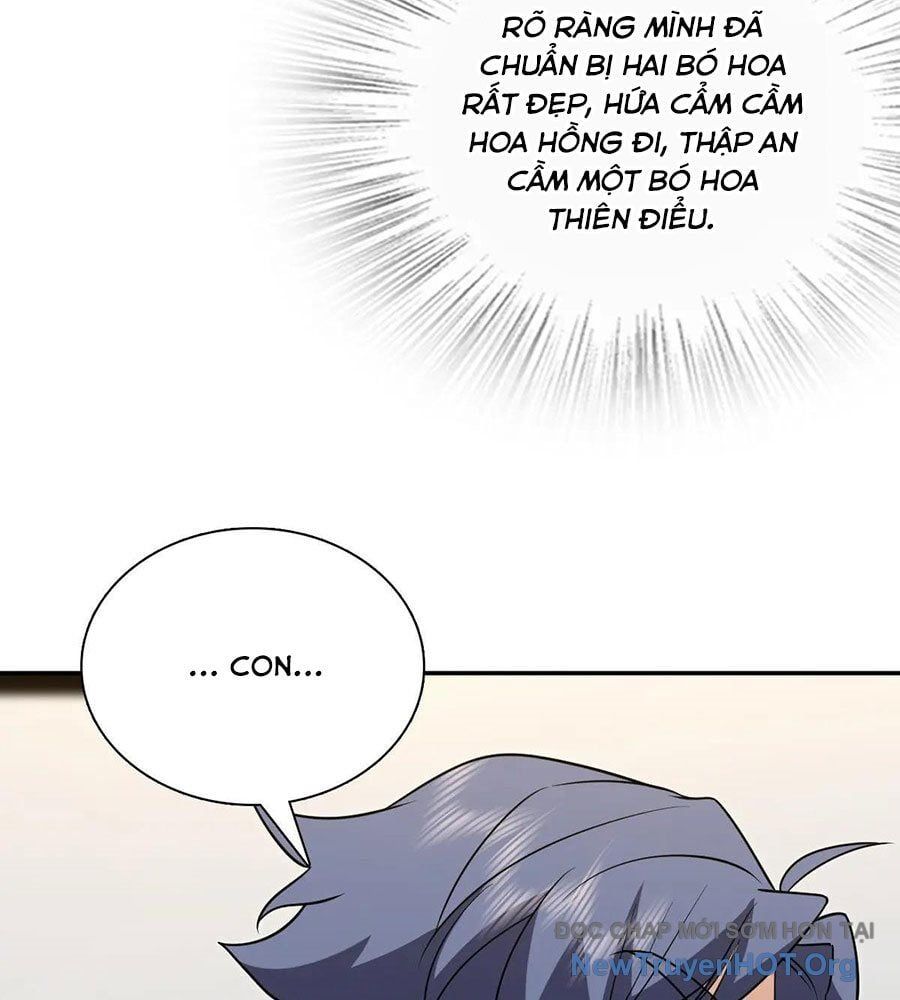 Bà Xã Nhà Tôi Đến Từ Ngàn Năm Trước Chapter 399 - 28
