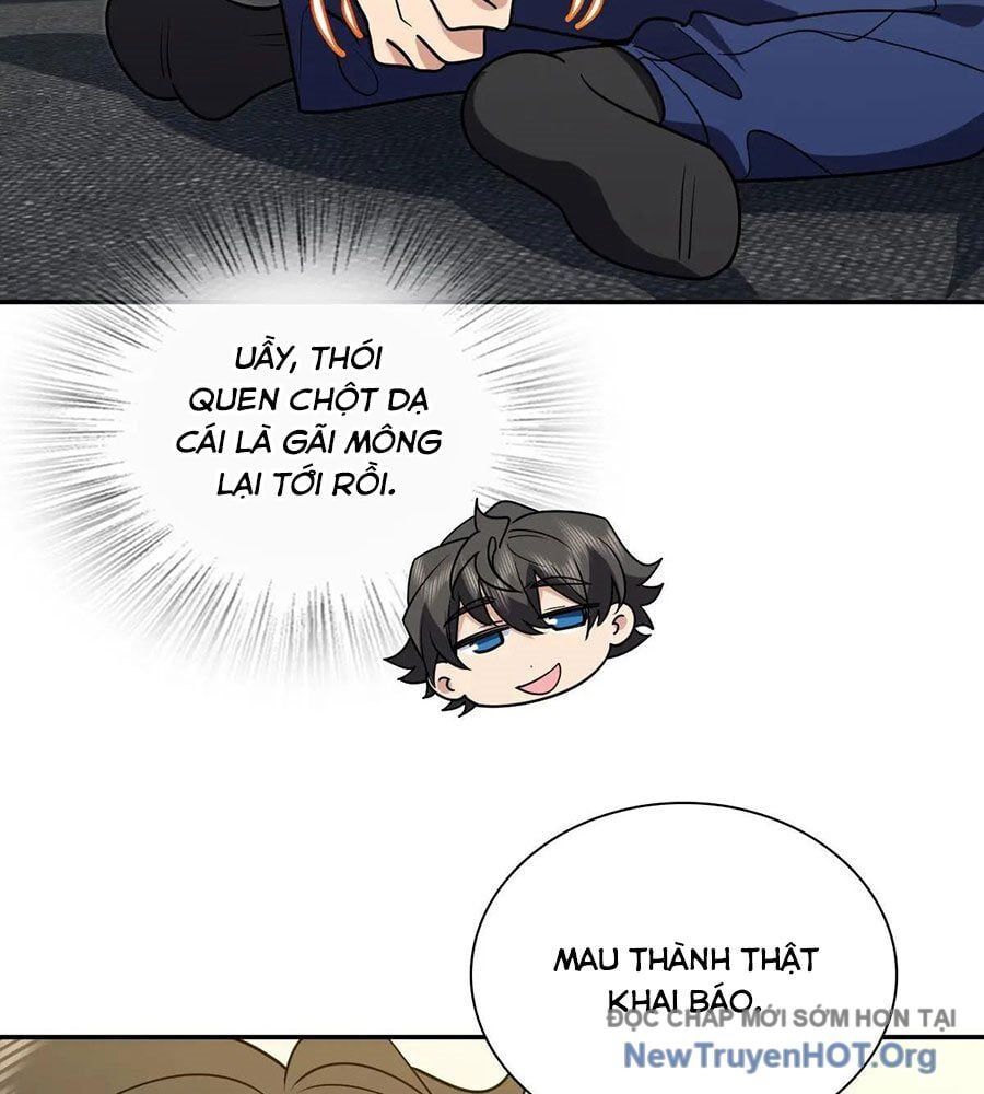 Bà Xã Nhà Tôi Đến Từ Ngàn Năm Trước Chapter 399 - 30