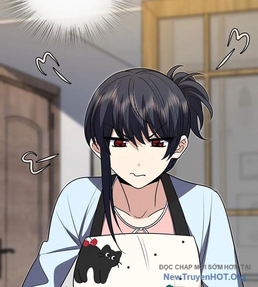 Bà Xã Nhà Tôi Đến Từ Ngàn Năm Trước Chapter 399 - 4