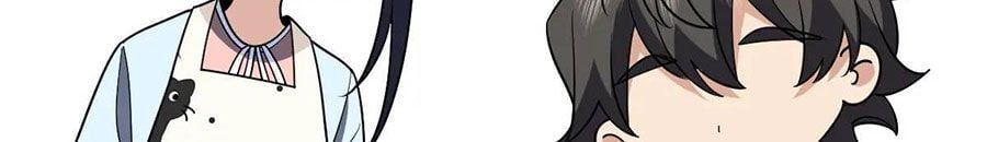 Bà Xã Nhà Tôi Đến Từ Ngàn Năm Trước Chapter 399 - 35