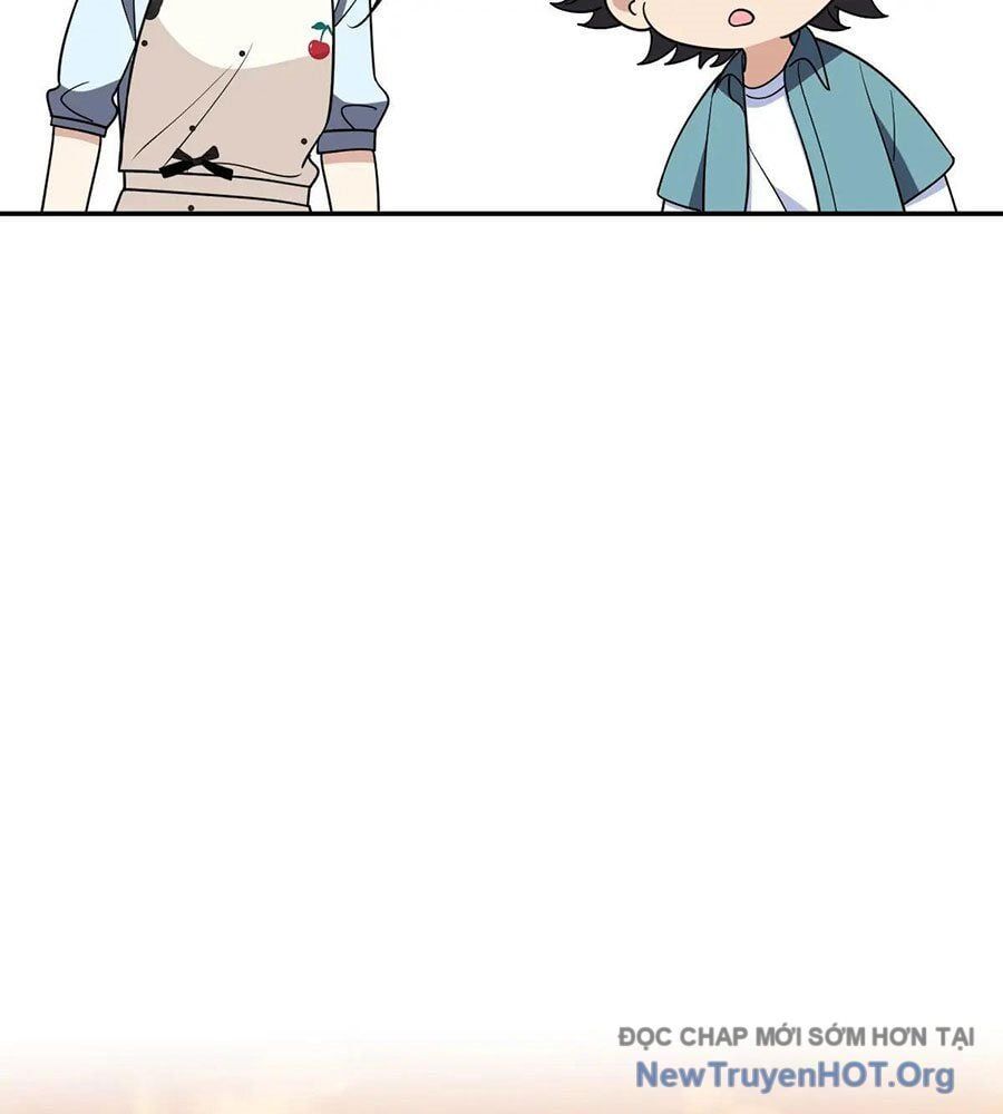 Bà Xã Nhà Tôi Đến Từ Ngàn Năm Trước Chapter 399 - 36
